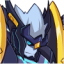 头像-2502.png