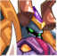 头像-2734.png