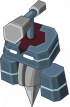立绘-1078.png