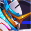 头像-3404.png