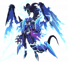 立绘-2777.png