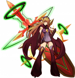 立绘-3427.png