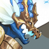 头像-4921.png
