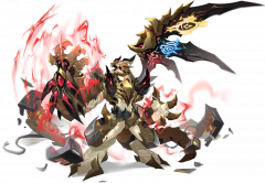 立绘-1400502.png