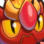头像-701.png