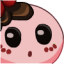 头像-1684.png