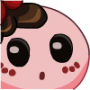 艾可