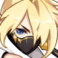 头像-4192.png