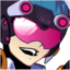 头像-3390.png