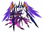 立绘-3870.png