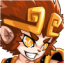 头像-3027.png