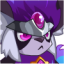 头像-2636.png