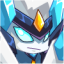 头像-2288.png