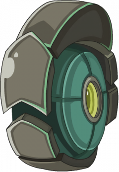 立绘-1400113.png