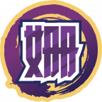 魂印-1127.png