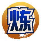 魂印-1150.png