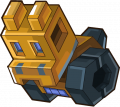 立绘-1209.png