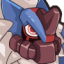 头像-1107.png