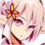头像-3757.png