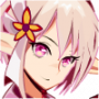 神奕