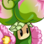 头像-2.png