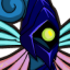 头像-530.png