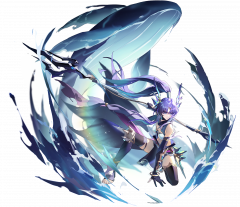 立绘-4654.png