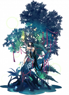 立绘-4922.png