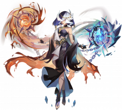 立绘-4426.png