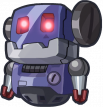 立绘-1388.png