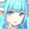 檀杏·花信