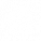 形态 icon.png