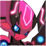 魔化克雷斯