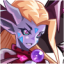 头像-2946.png