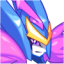 头像-2557.png