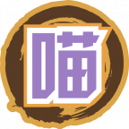 魂印-1198.png