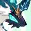 头像-3547.png