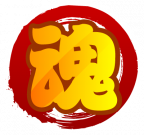 魂印-187.png