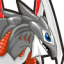 头像-216.png
