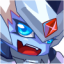 头像-2567.png