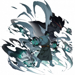 立绘-1400749.png
