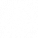精灵 icon.png