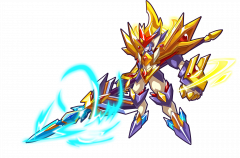 立绘-2338.png