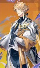 立绘卡-4818.png