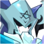 头像-3071.png