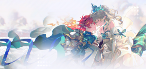 「真心共鸣」.png