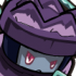 头像-181.png