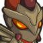 头像-537.png