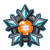 魔心不屈