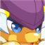 头像-2514.png